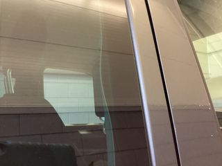 Voertuigafbeelding 48