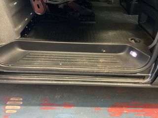 Voertuigafbeelding 49