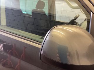 Voertuigafbeelding 51