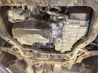 Voertuigafbeelding 52