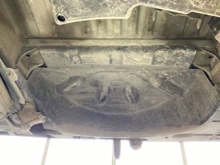 Voertuigafbeelding 53