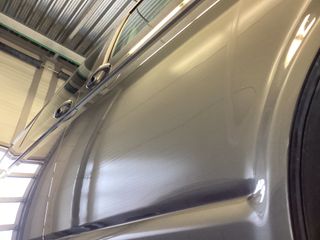 Voertuigafbeelding 54