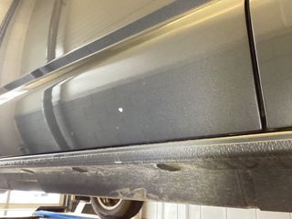 Voertuigafbeelding 55