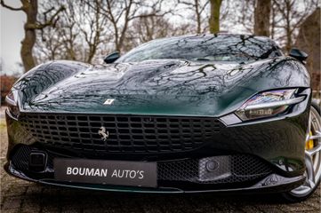 Voertuigafbeelding 1