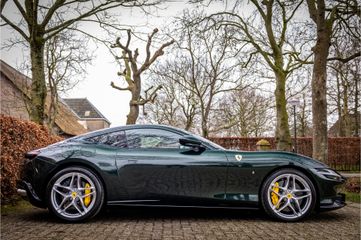 Voertuigafbeelding 16