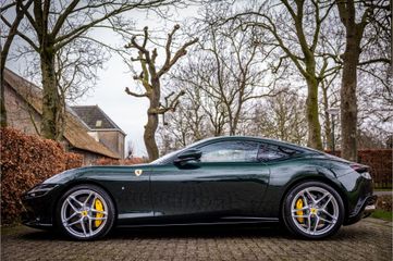 Voertuigafbeelding 2