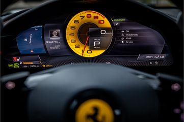 Voertuigafbeelding 20