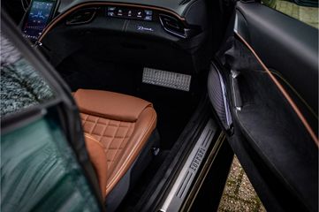 Voertuigafbeelding 22