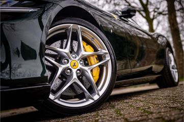 Voertuigafbeelding 25