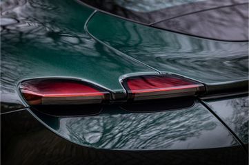 Voertuigafbeelding 27