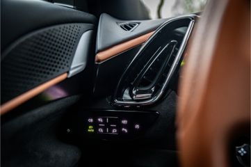 Voertuigafbeelding 29