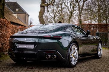 Voertuigafbeelding 3