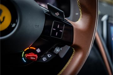 Voertuigafbeelding 30