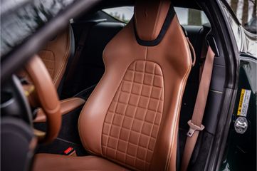 Voertuigafbeelding 31