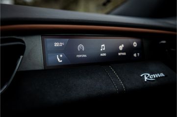 Voertuigafbeelding 34