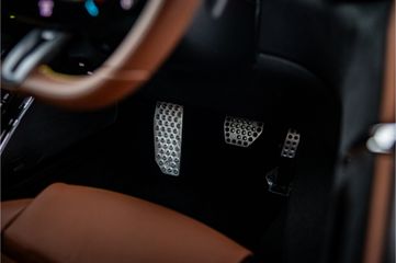 Voertuigafbeelding 35