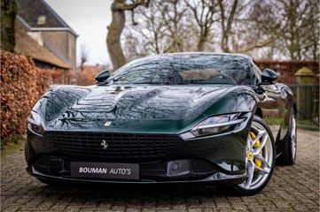 Voertuigafbeelding 36