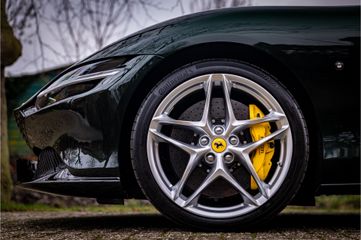 Voertuigafbeelding 37