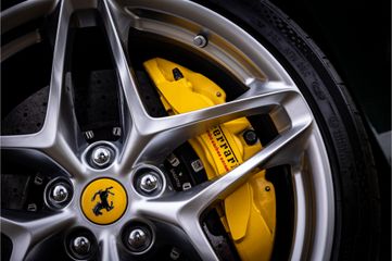 Voertuigafbeelding 38