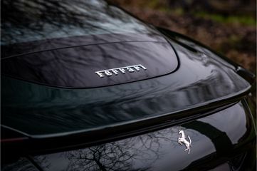 Voertuigafbeelding 39