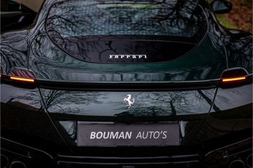 Voertuigafbeelding 40