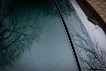 Voertuigafbeelding 41