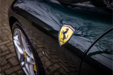 Voertuigafbeelding 42