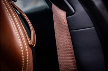 Voertuigafbeelding 43