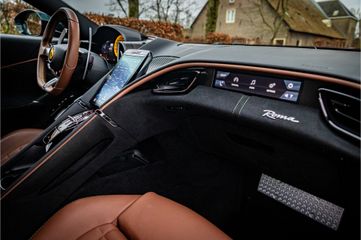 Voertuigafbeelding 45