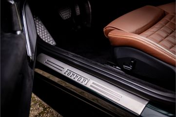 Voertuigafbeelding 46