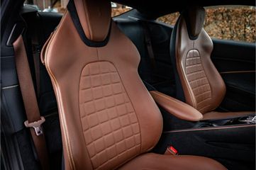 Voertuigafbeelding 47