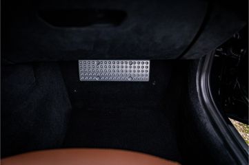 Voertuigafbeelding 48