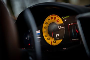 Voertuigafbeelding 49