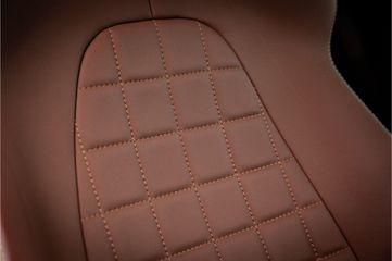 Voertuigafbeelding 50