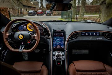 Voertuigafbeelding 7