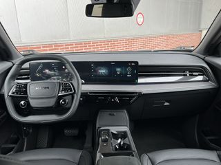 Voertuigafbeelding 12