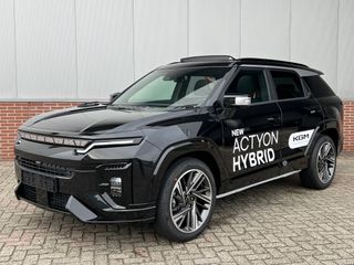 Voertuigafbeelding 2