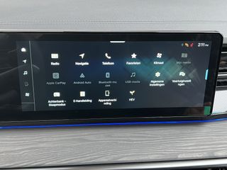 Voertuigafbeelding 20