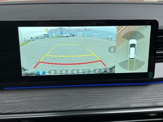 Voertuigafbeelding 22