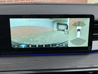 Voertuigafbeelding 23