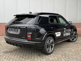 Voertuigafbeelding 26