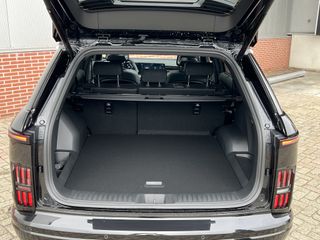 Voertuigafbeelding 28