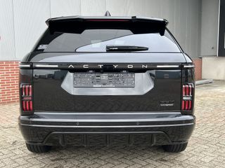 Voertuigafbeelding 29