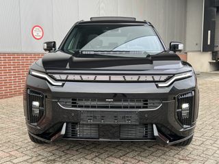 Voertuigafbeelding 3