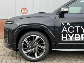 Voertuigafbeelding 5