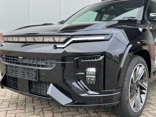 Voertuigafbeelding 6