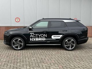 Voertuigafbeelding 7