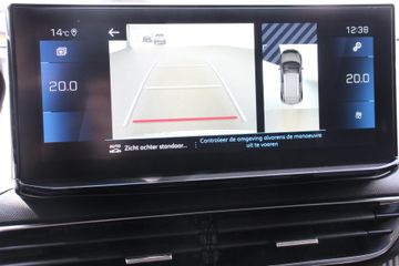 Voertuigafbeelding 19