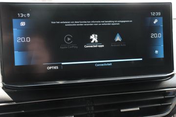 Voertuigafbeelding 20