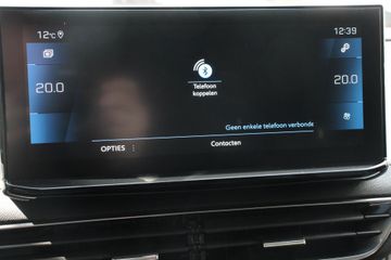 Voertuigafbeelding 22